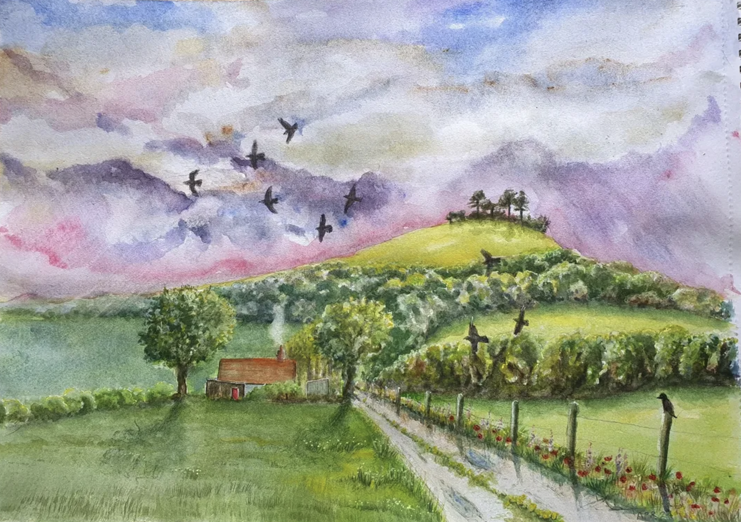 Screenshot 2025-08-04 at 16.05.21.png