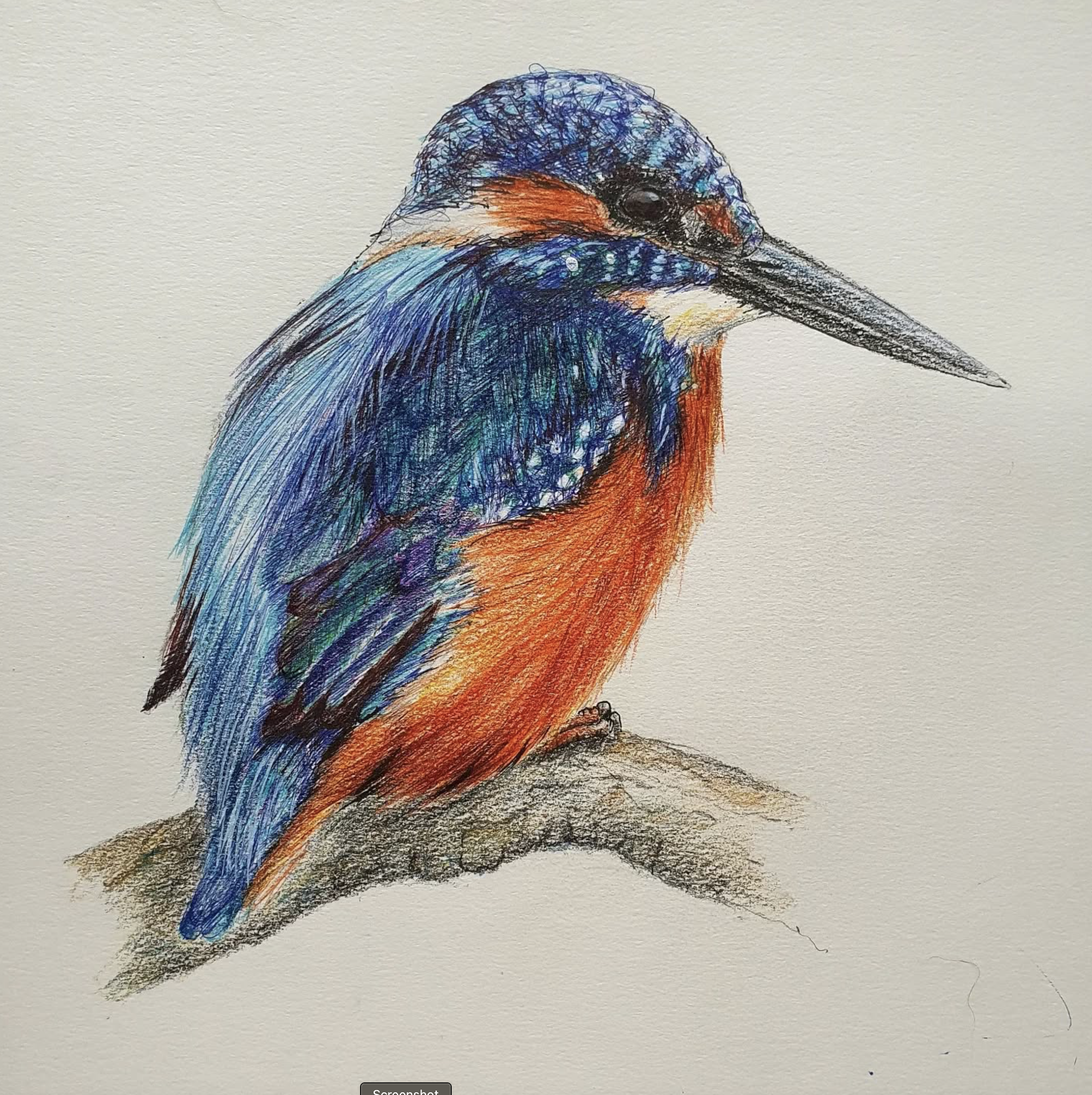 Screenshot 2025-08-04 at 15.58.37.png