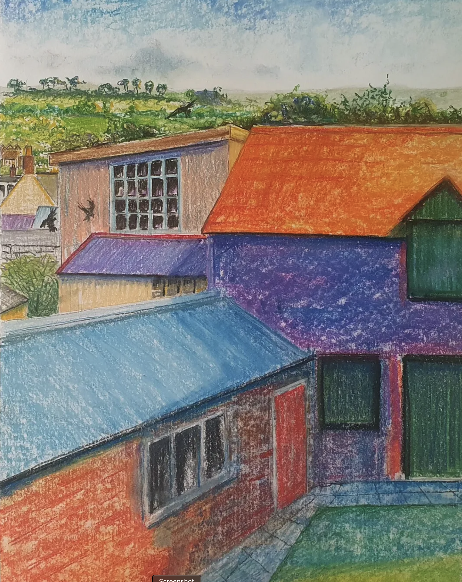 Screenshot 2025-08-04 at 15.55.34.png