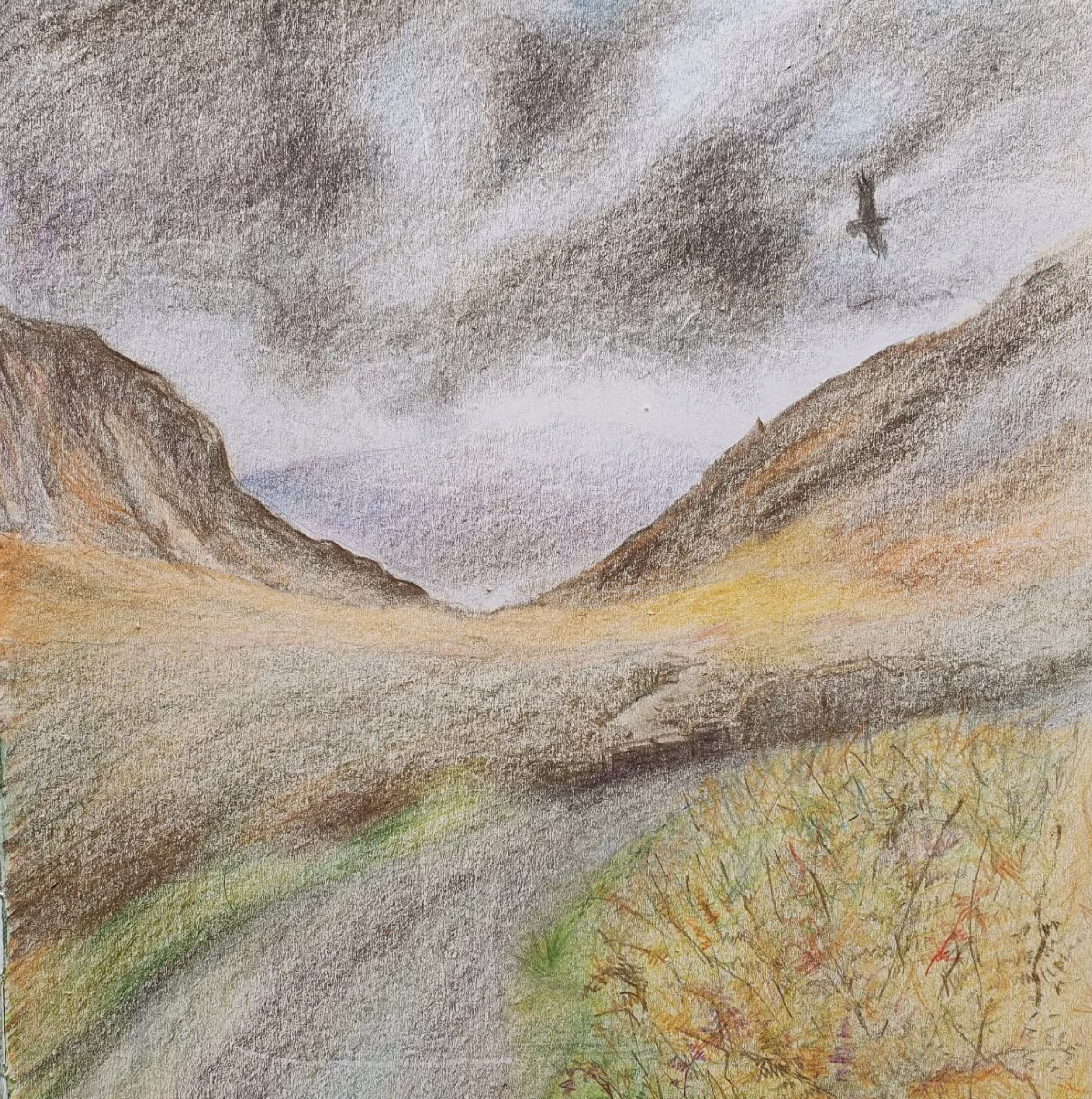 Screenshot 2025-08-04 at 16.05.41.png