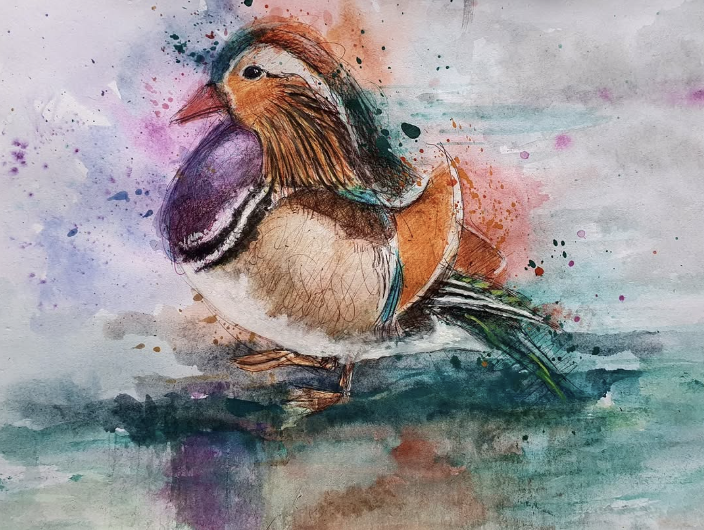 Screenshot 2025-08-04 at 15.59.24.png