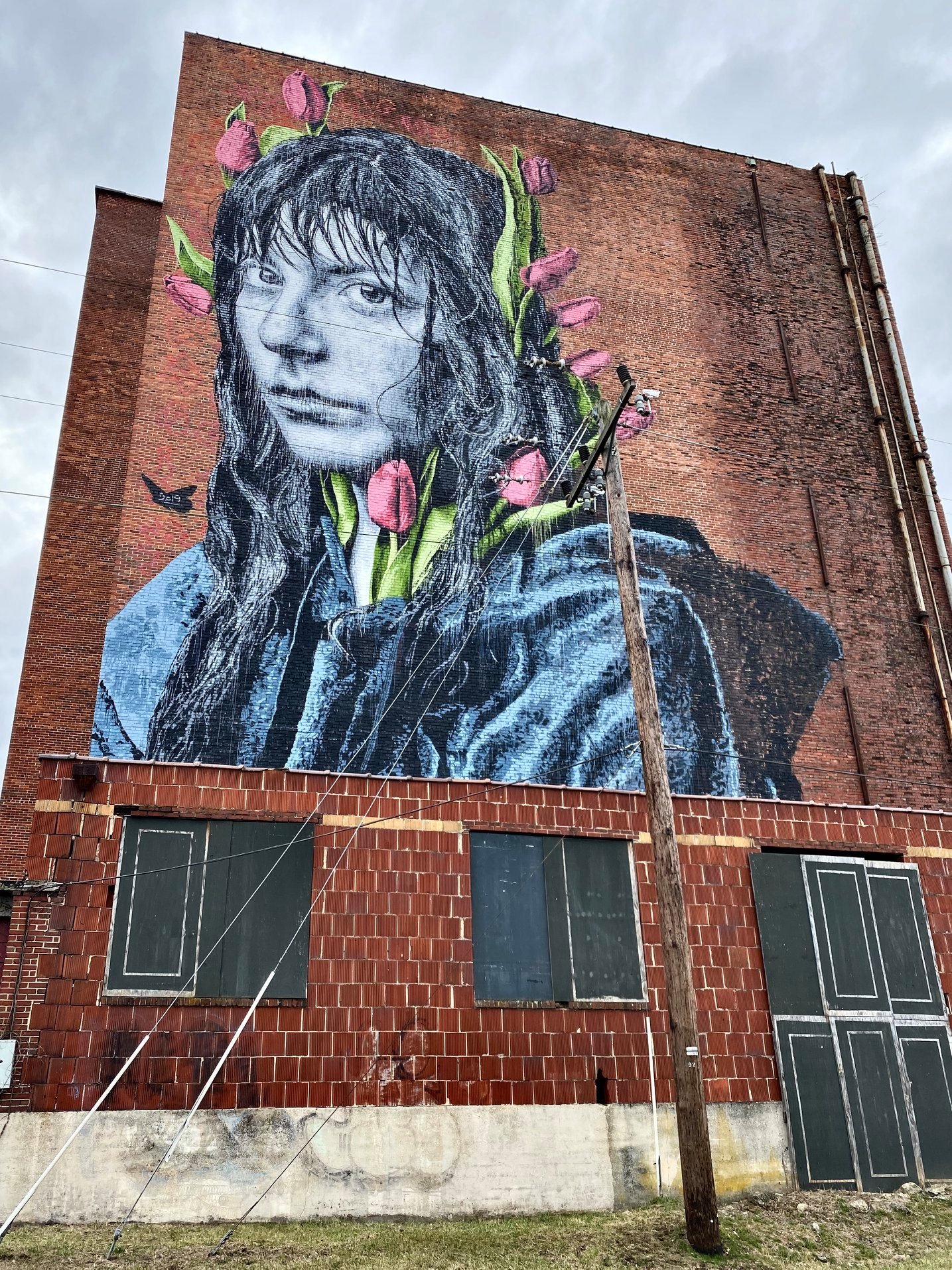 mural.jpg