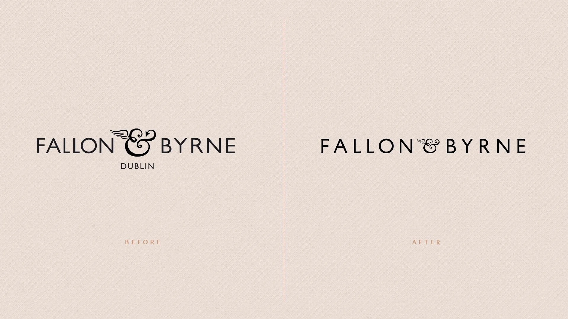 AD_CASE_STUDY_FALLON&BYRNE_converted3.jpg