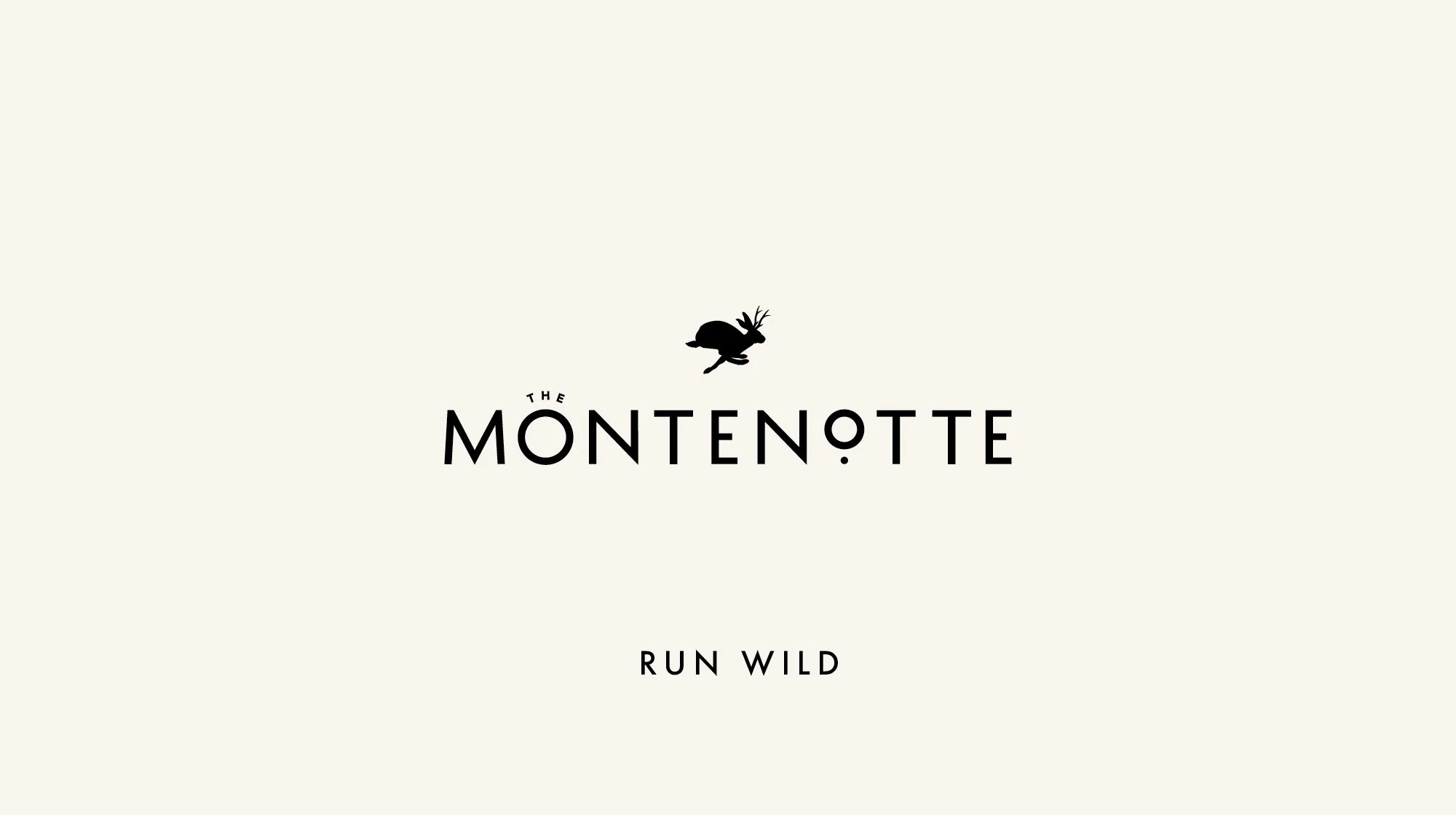 AD_CASE_STUDY_THEMONTENOTTE2.jpg