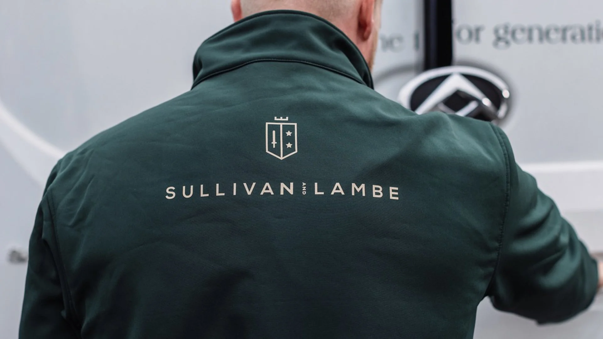 AD_CASE_STUDY_SULLIVAN&LAMBE3.jpg