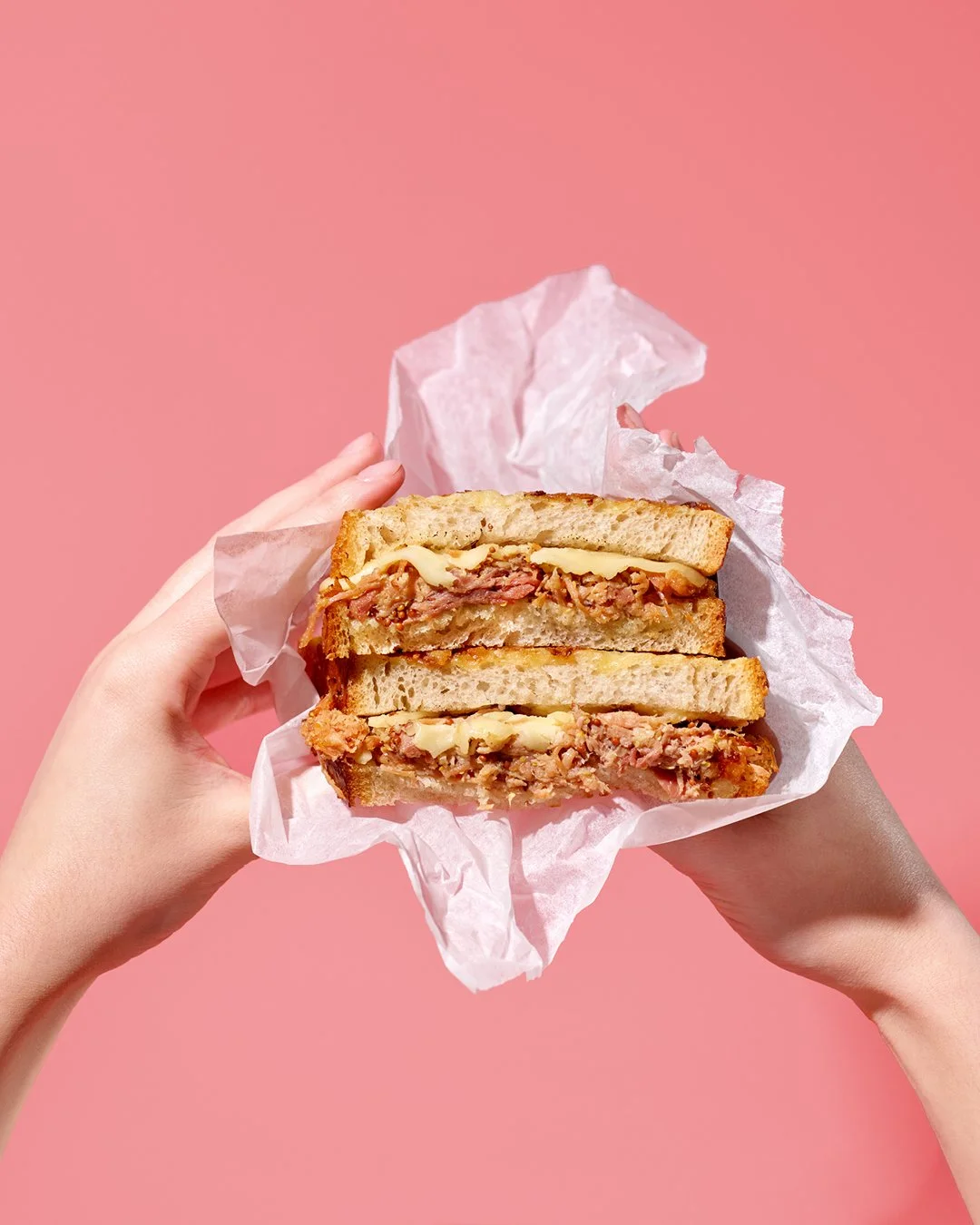 AD_CASE_STUDY_BRAEBURN SCREENS6.jpg