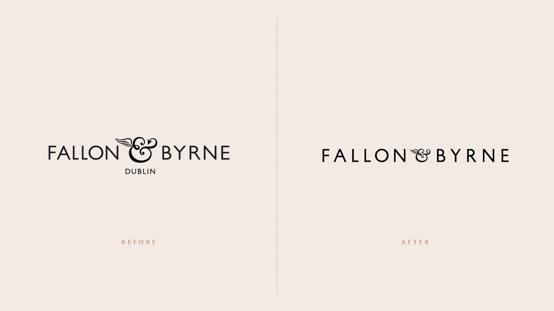 AD_CASE_STUDY_FALLON&BYRNE_33.webp