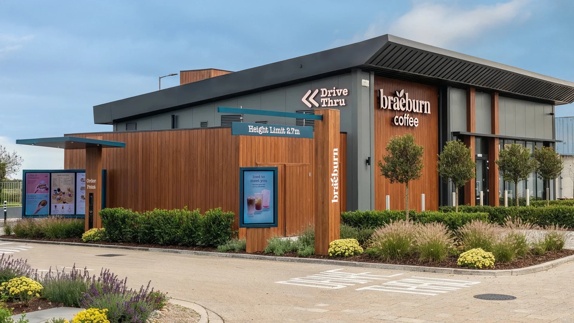 AD_CASE_STUDY_BRAEBURN SCREENS.webp