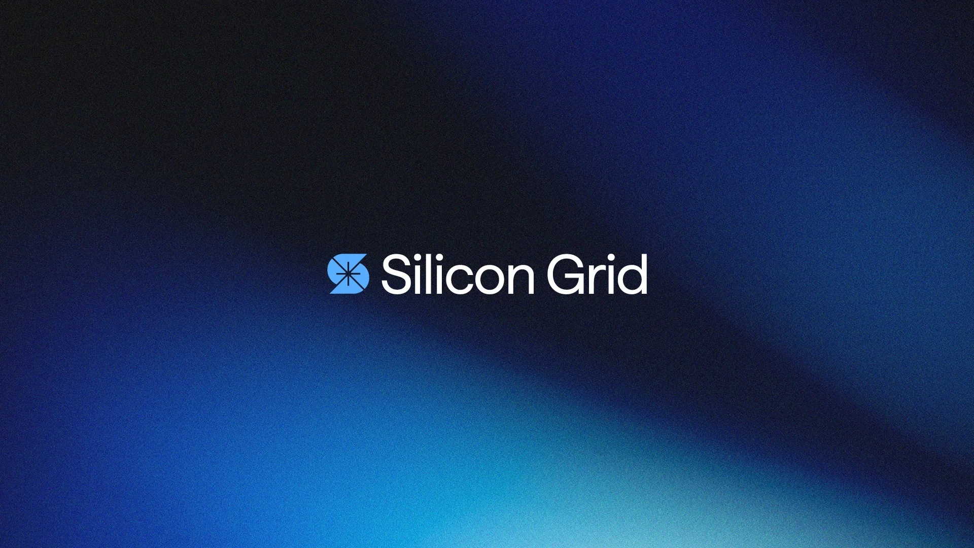 AD_CASE_STUDY_SILICON-GRID-22.webp