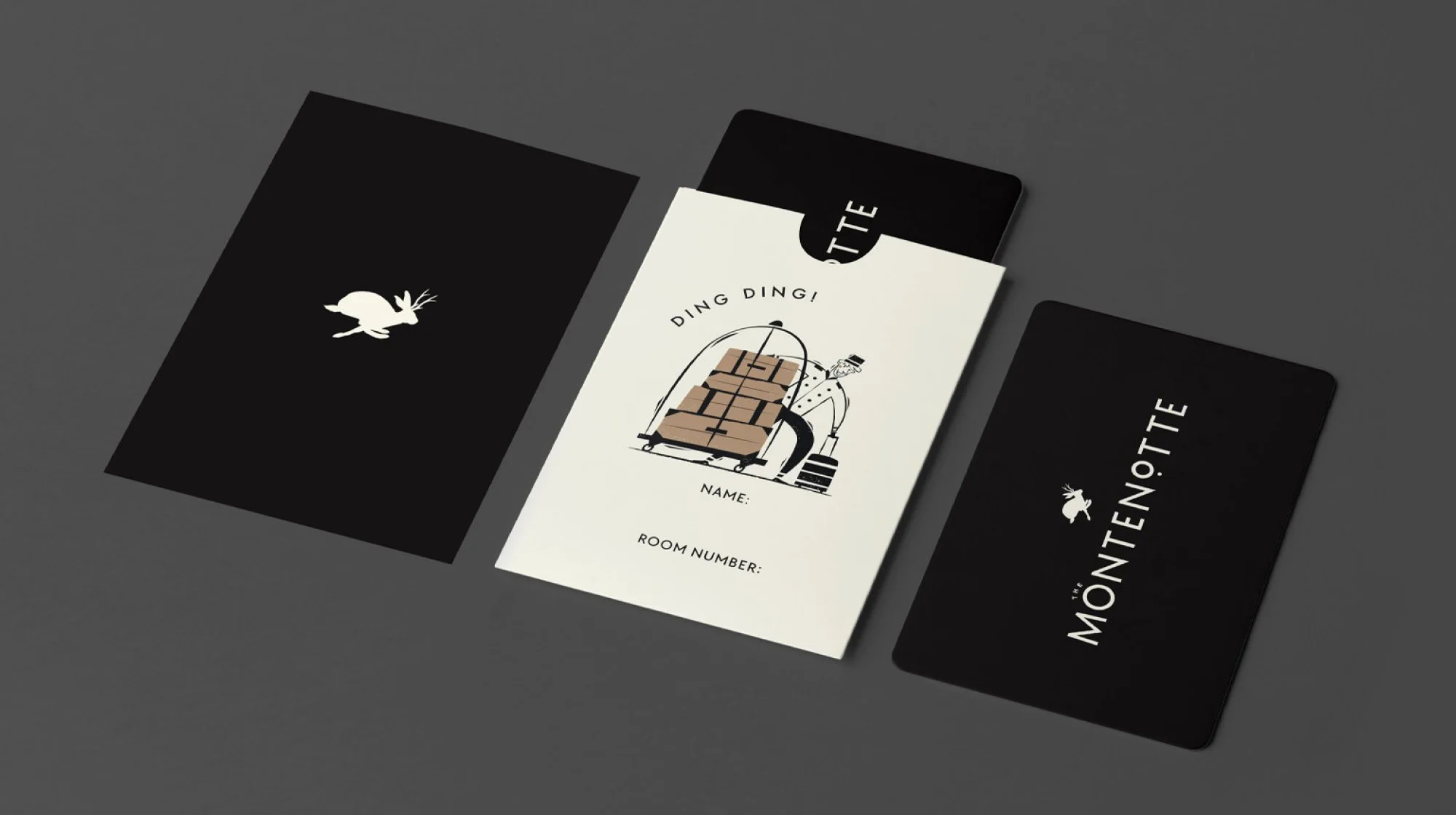 AD_CASE_STUDY_THEMONTENOTTE9.jpg