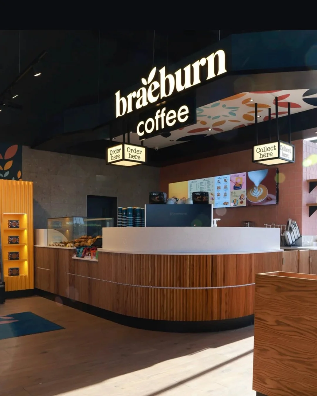 AD_CASE_STUDY_BRAEBURN SCREENS3.jpg