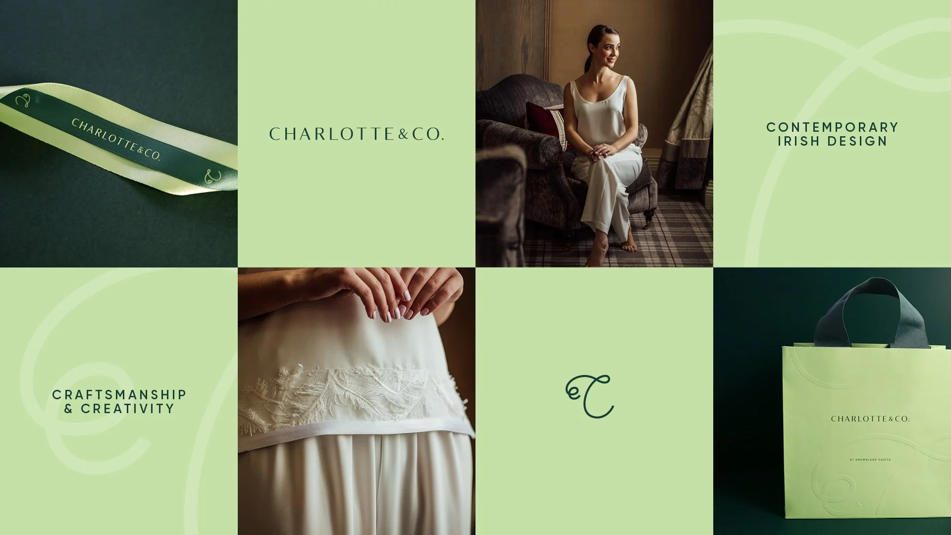 AD_CASE_STUDY_BRANDING6.jpg