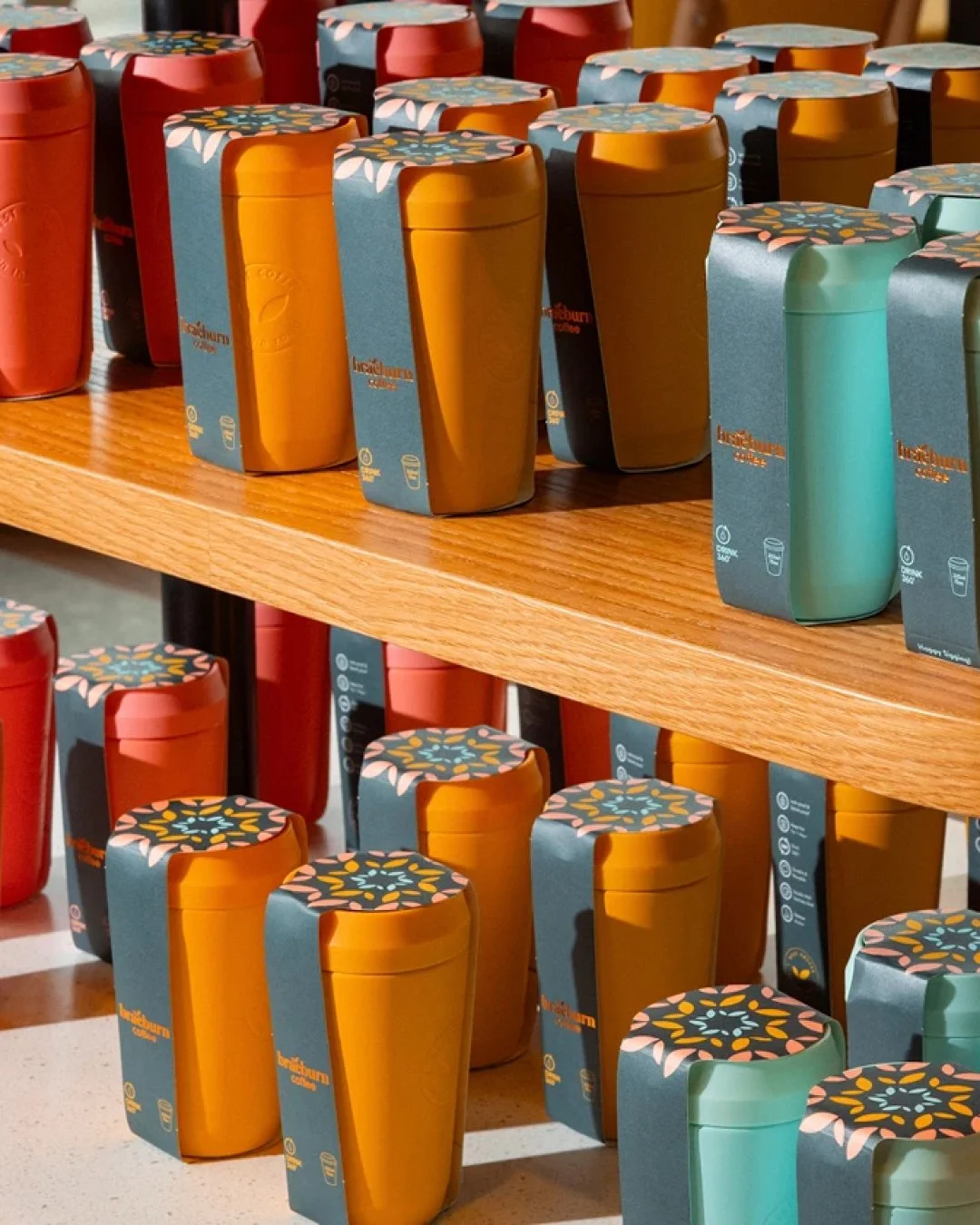 AD_CASE_STUDY_BRAEBURN SCREENS4.jpg