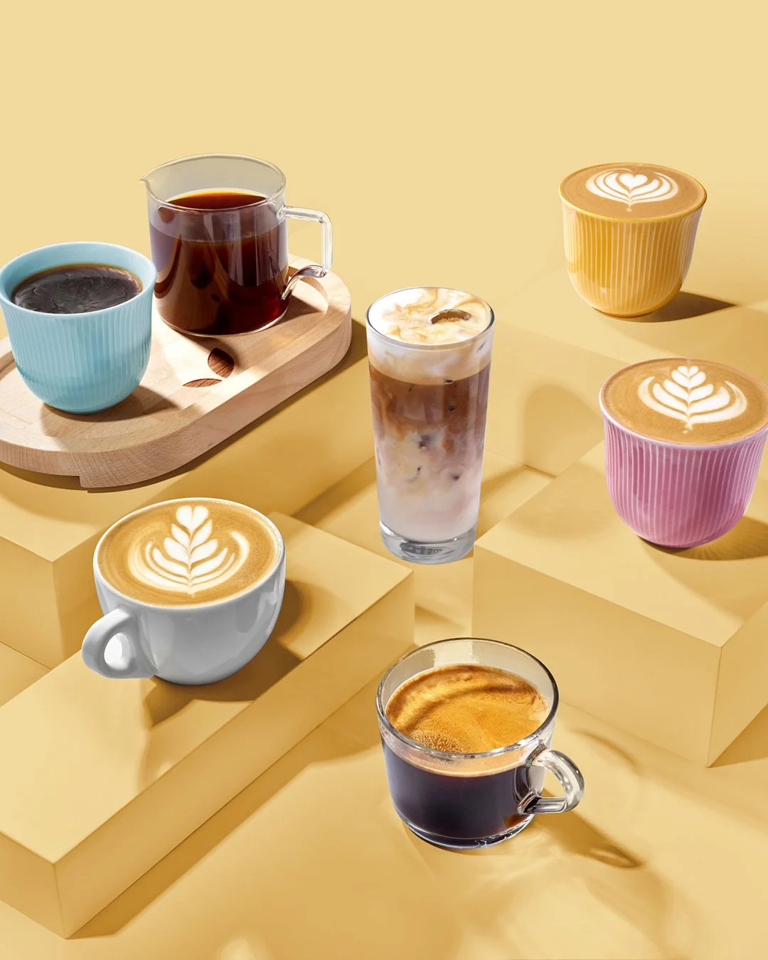 AD_CASE_STUDY_BRAEBURN SCREENS8.jpg