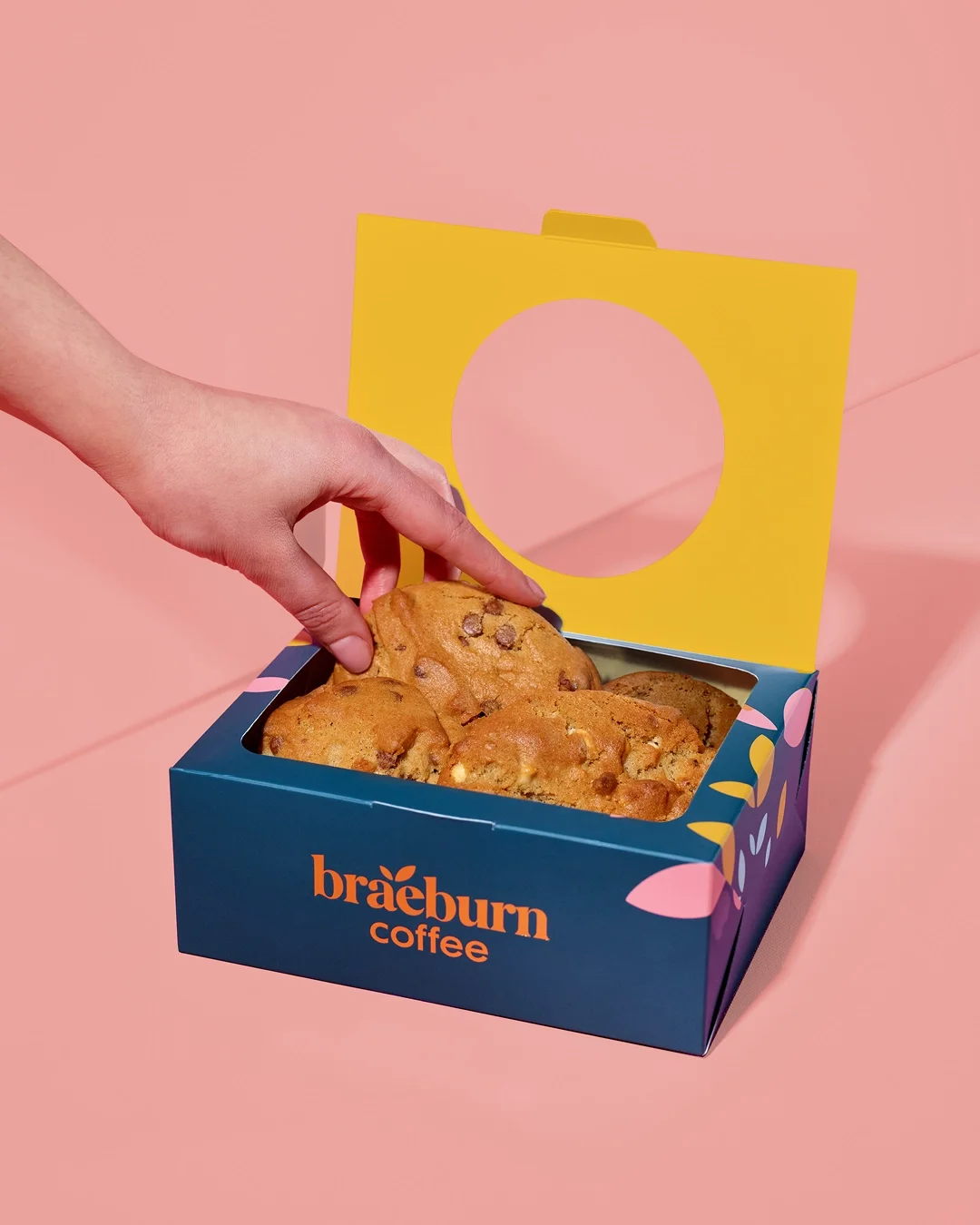 AD_CASE_STUDY_BRAEBURN SCREENS7.webp