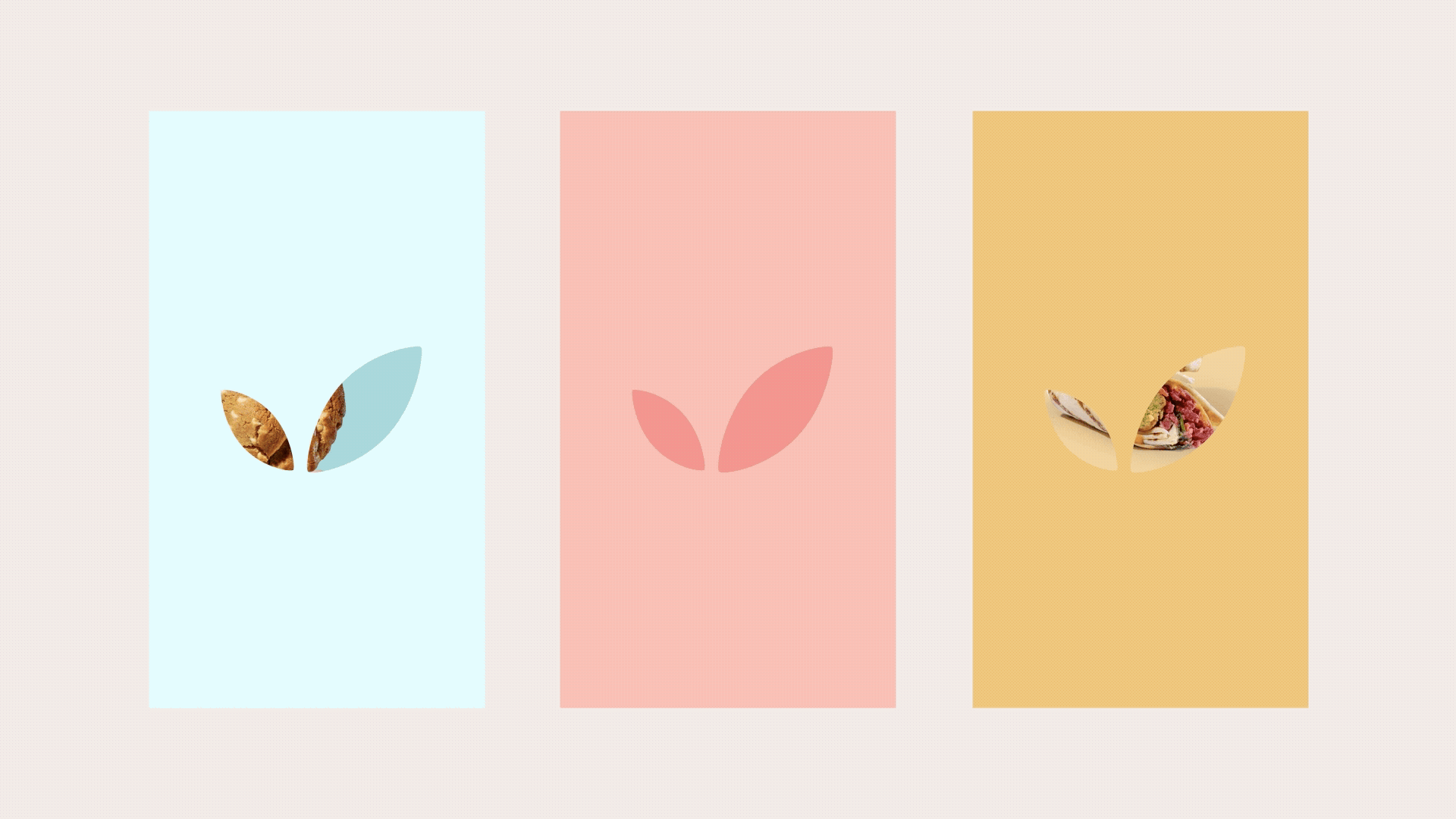 Adobe Express - AD_CASE_STUDY_BRAEBURN SCREENS.aep.gif