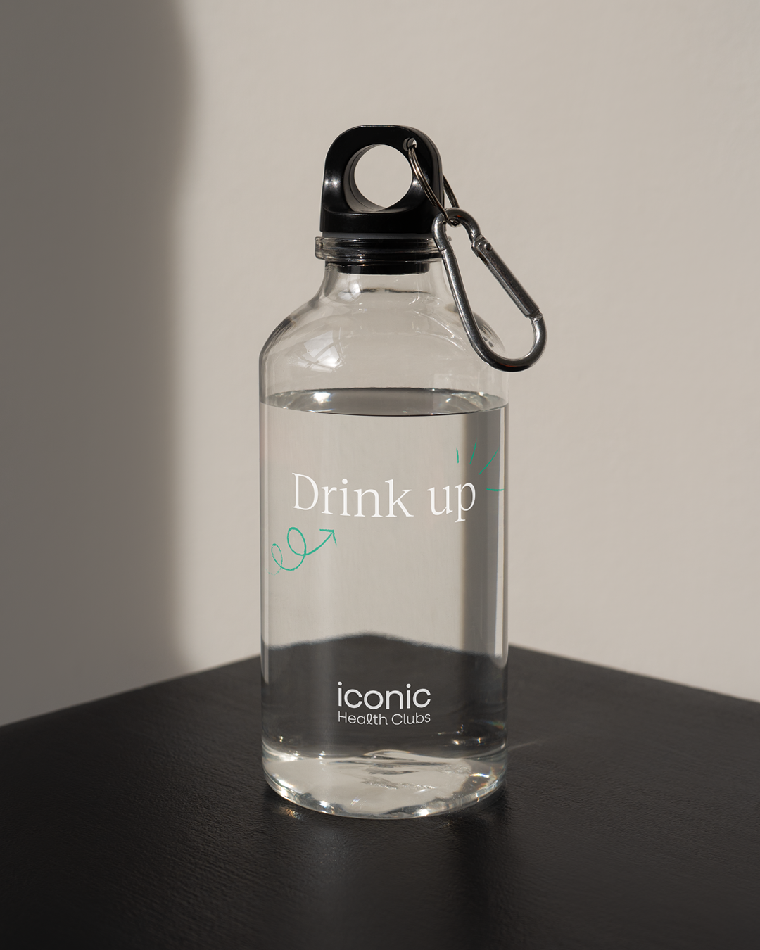 AD_CASE_STUDY_ICONIC7.png