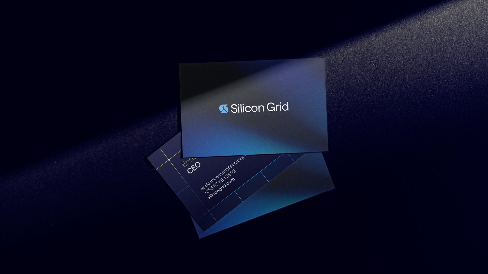 AD_CASE_STUDY_SILICON-GRID14.jpg