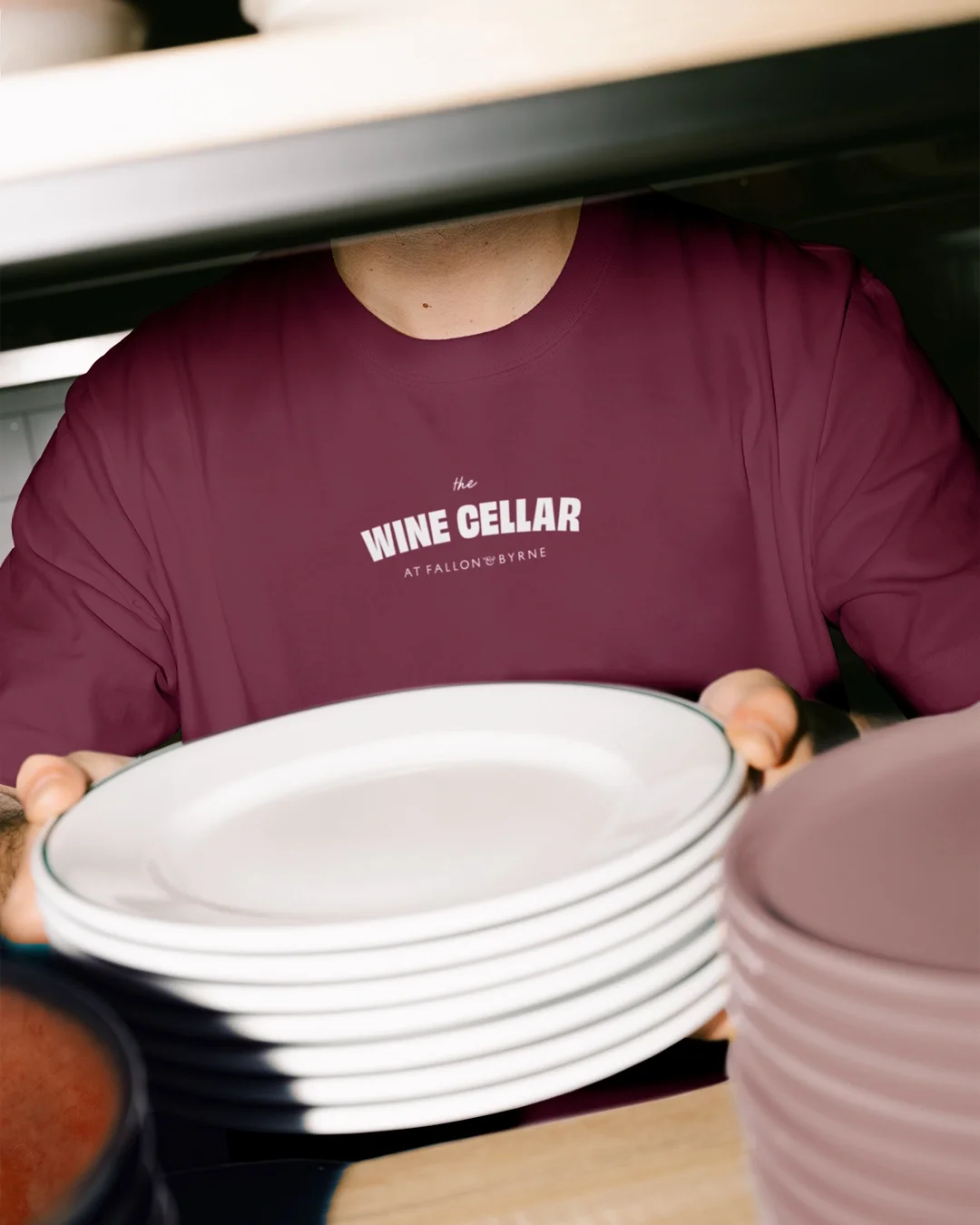 AD_CASE_STUDY_FALLON&BYRNE-WINE-CELLAR-212.webp