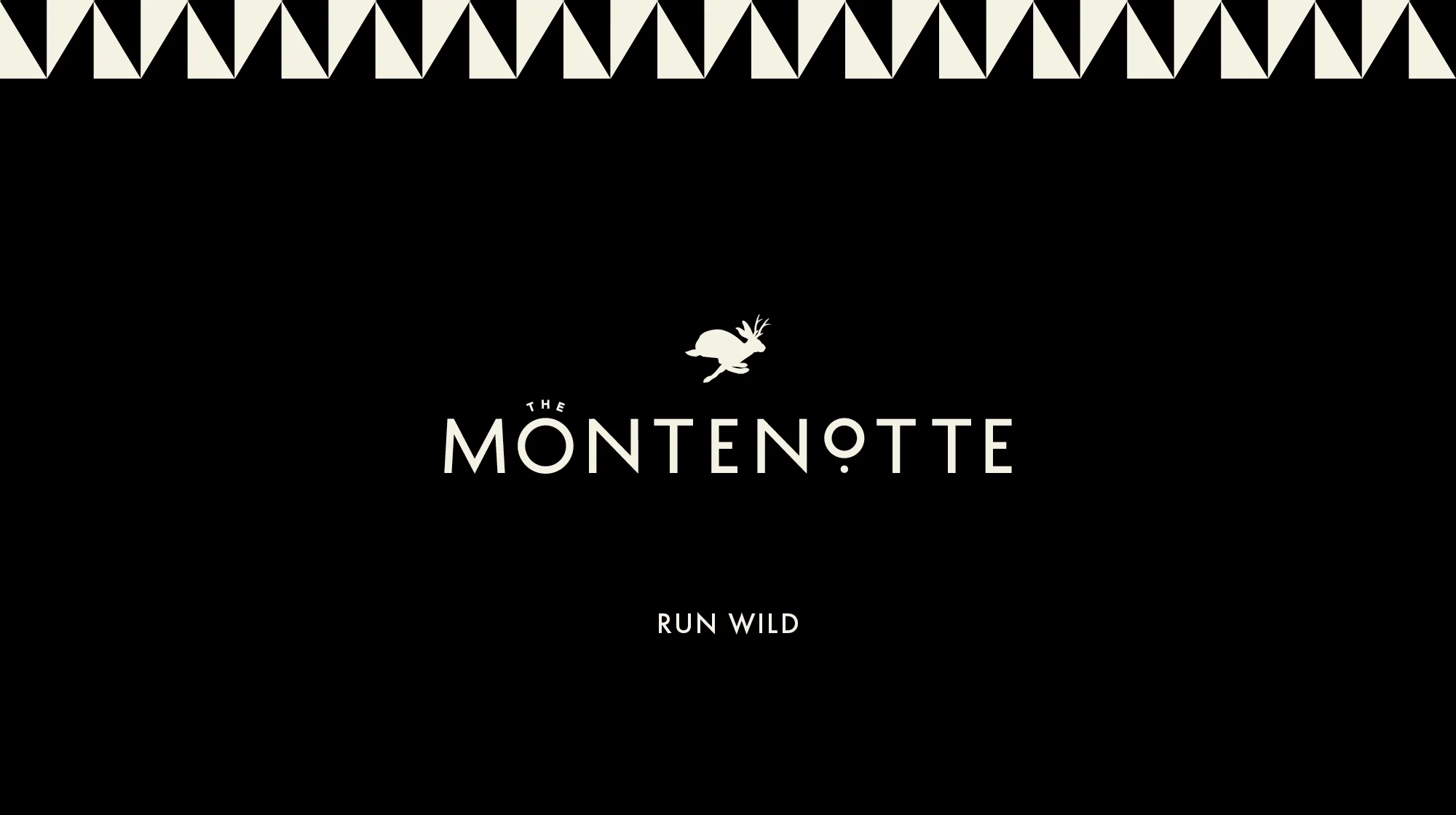 AD_CASE_STUDY_THEMONTENOTTE-22.webp