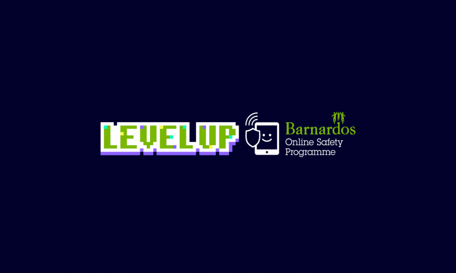 BARNARDOS-GIF-LOGO.gif