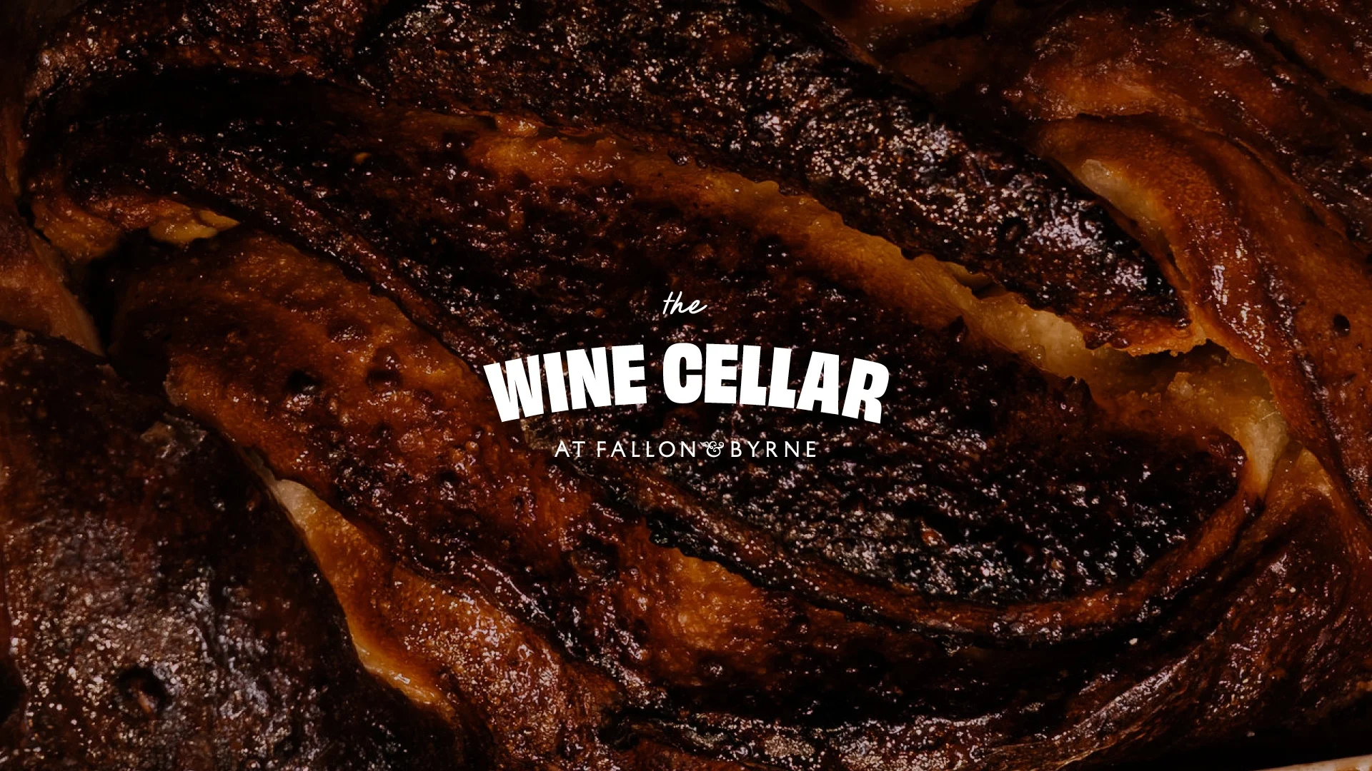 AD_CASE_STUDY_FALLON&BYRNE-WINE-CELLAR-22.webp