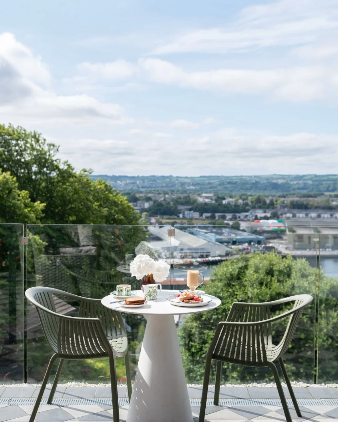 AD_CASE_STUDY_THEMONTENOTTE-28.jpg