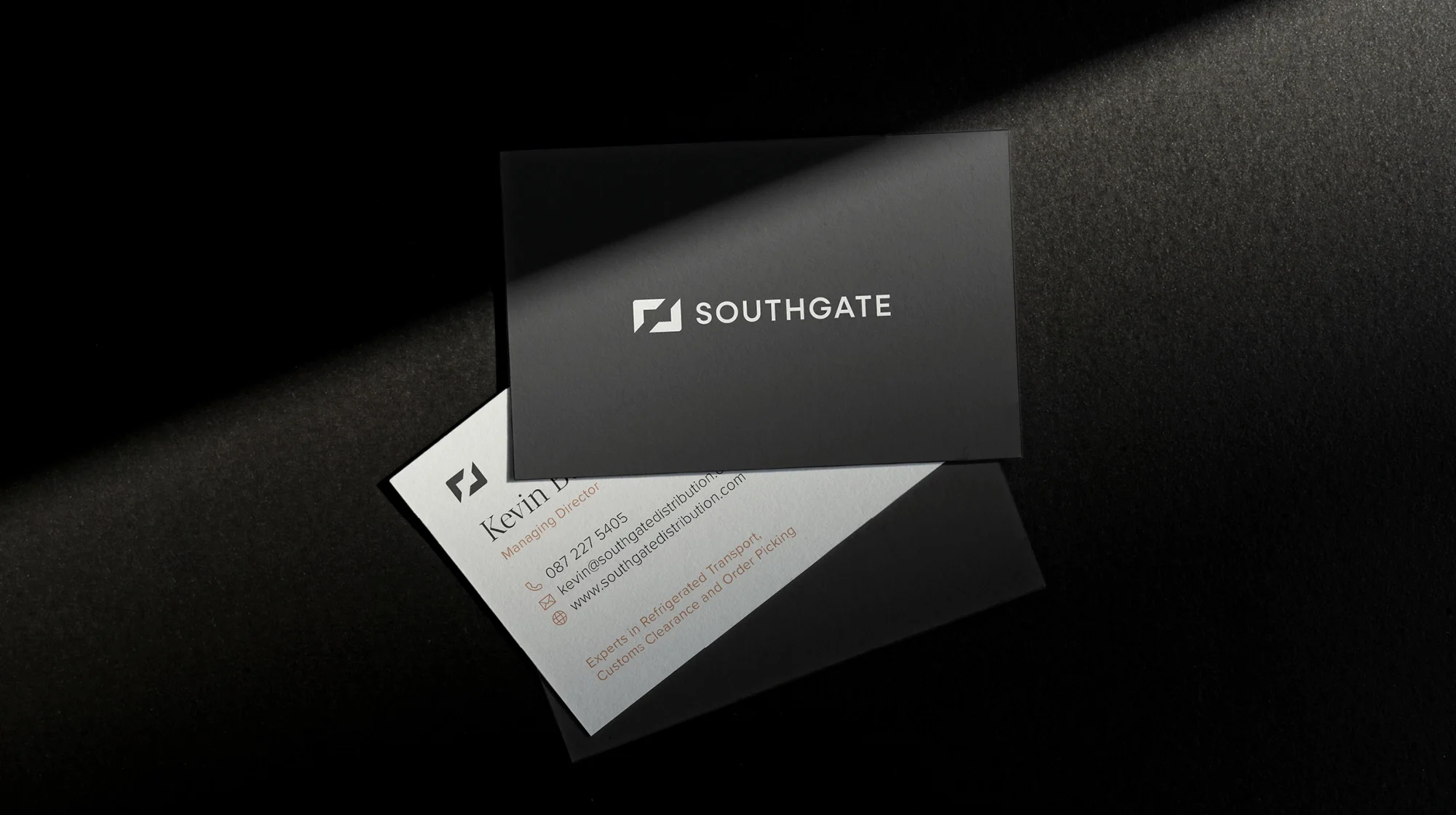 AD_CASE_STUDY_SOUTHGATE7.webp