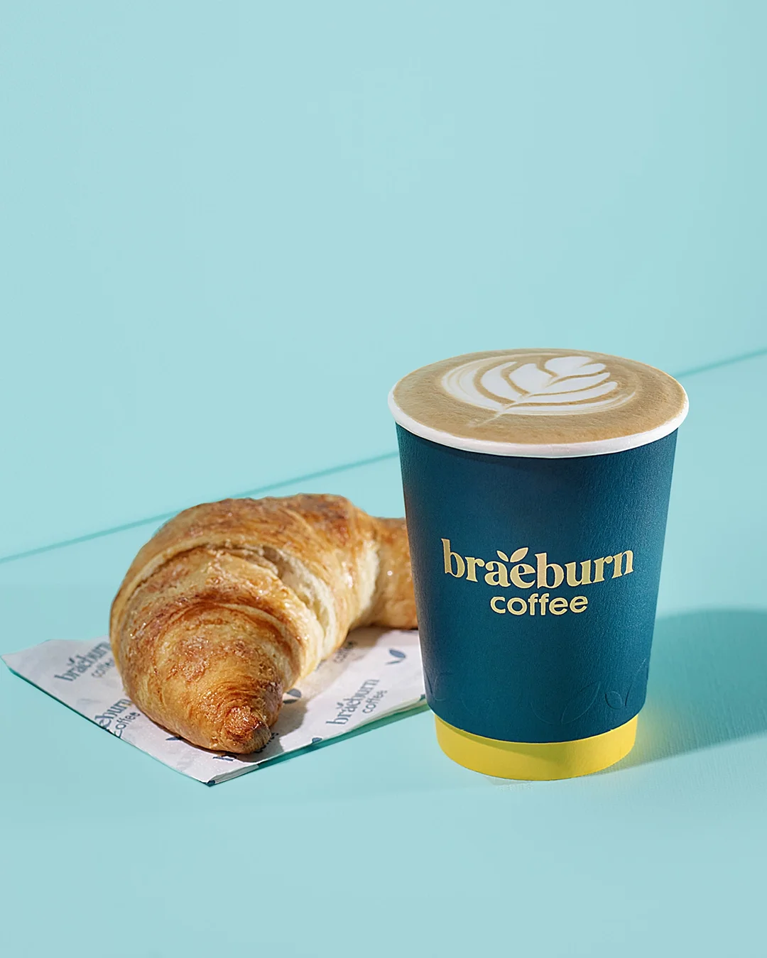 AD_CASE_STUDY_BRAEBURN SCREENS5.webp