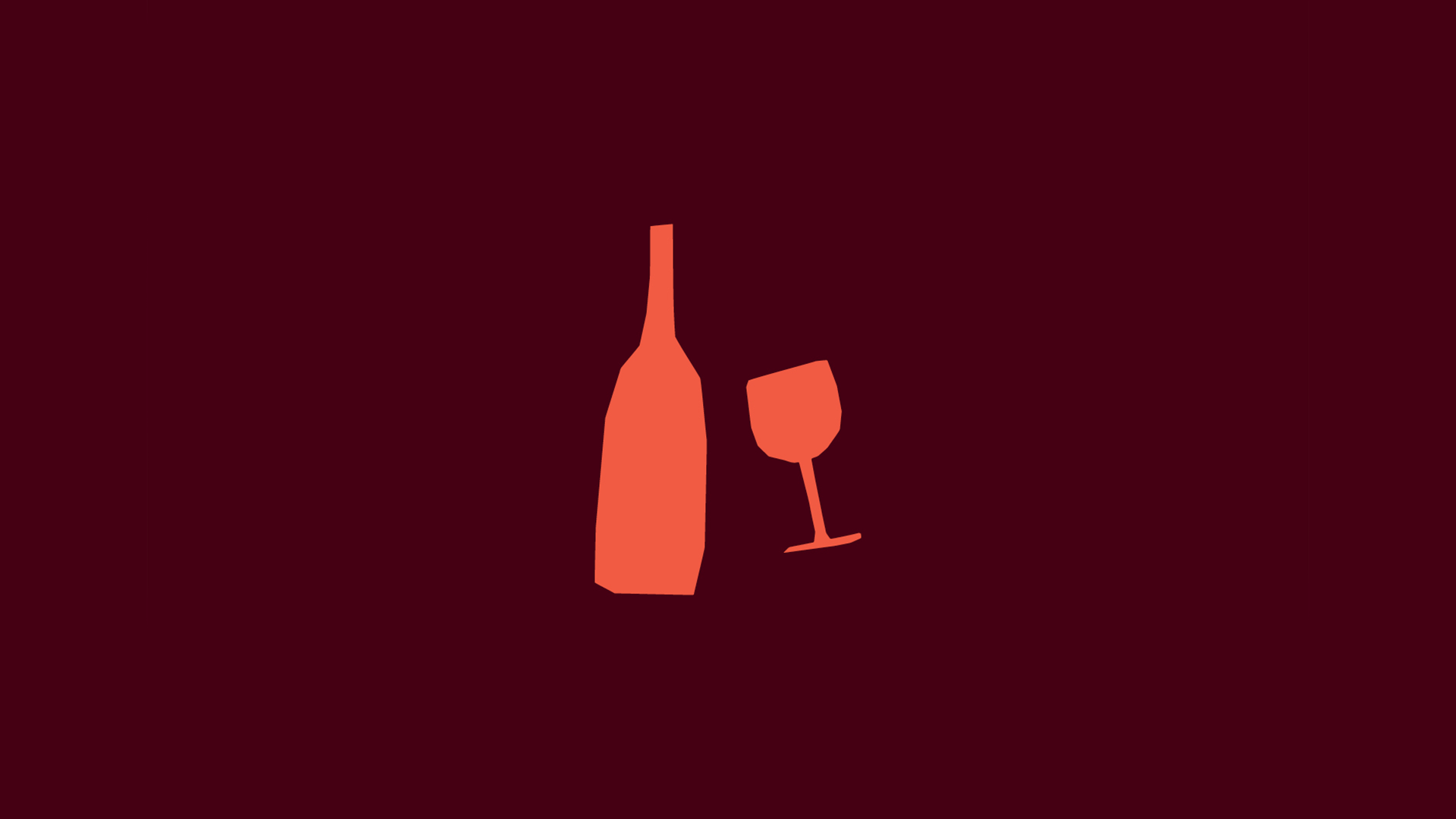 WINE-CELLAR-2.gif