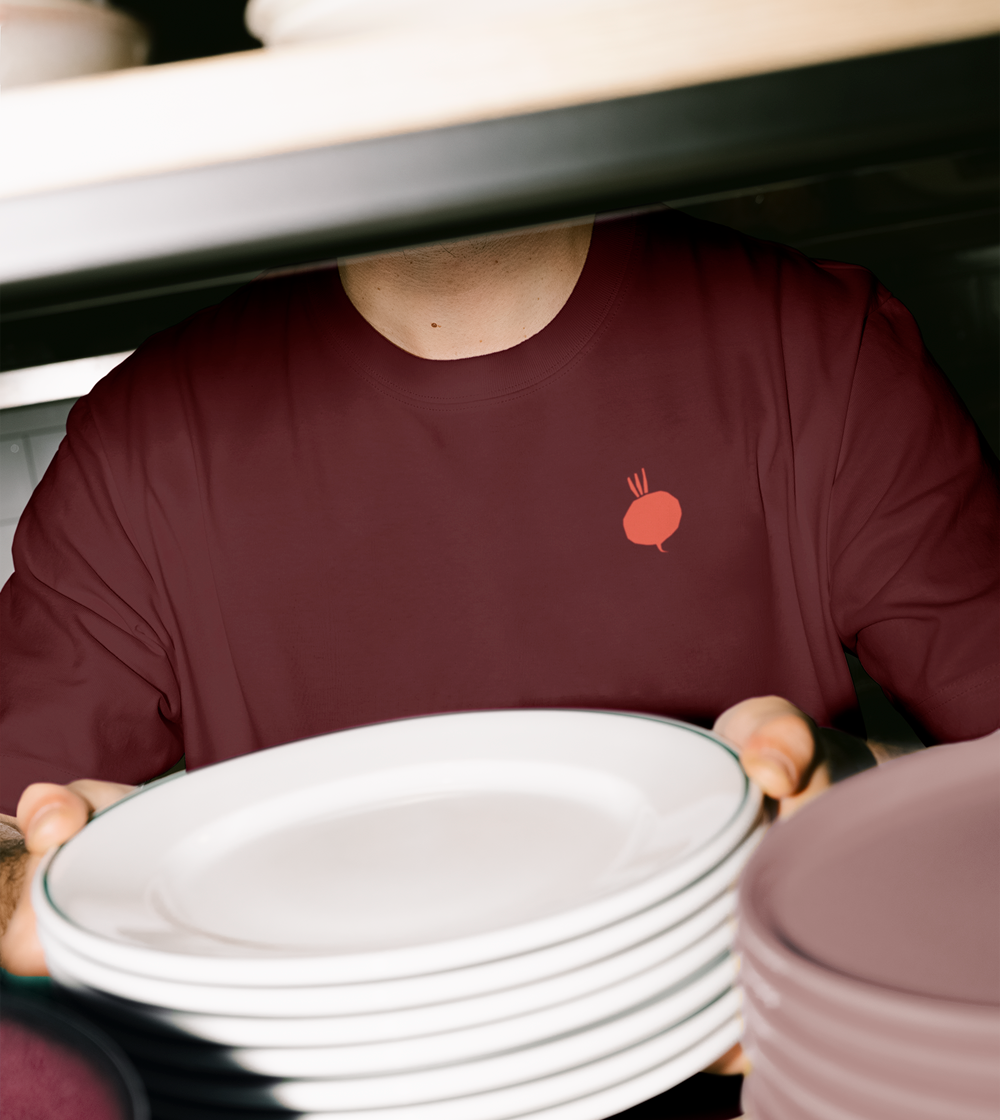 AD_CASE_STUDY_FALLON&BYRNE-WINE-CELLAR-18.png