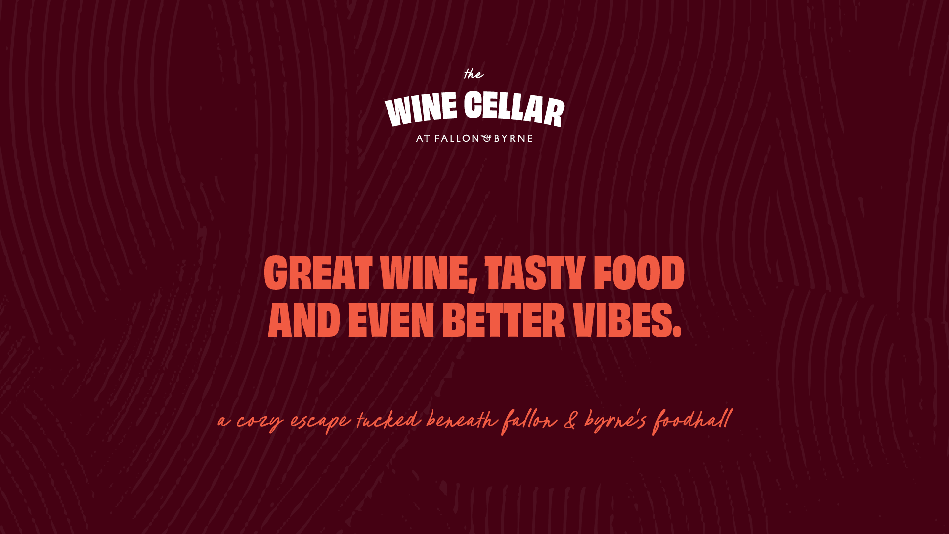 AD_CASE_STUDY_FALLON&BYRNE-WINE-CELLAR-12.png