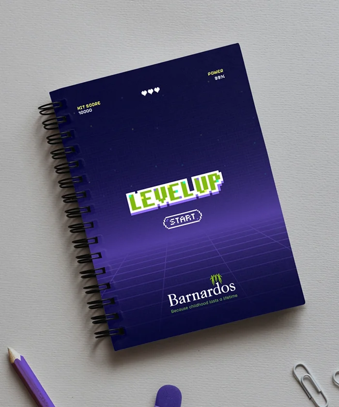 AD_CASE_STUDIES_BARNARDOS-LEVEL_UP-2A16.webp