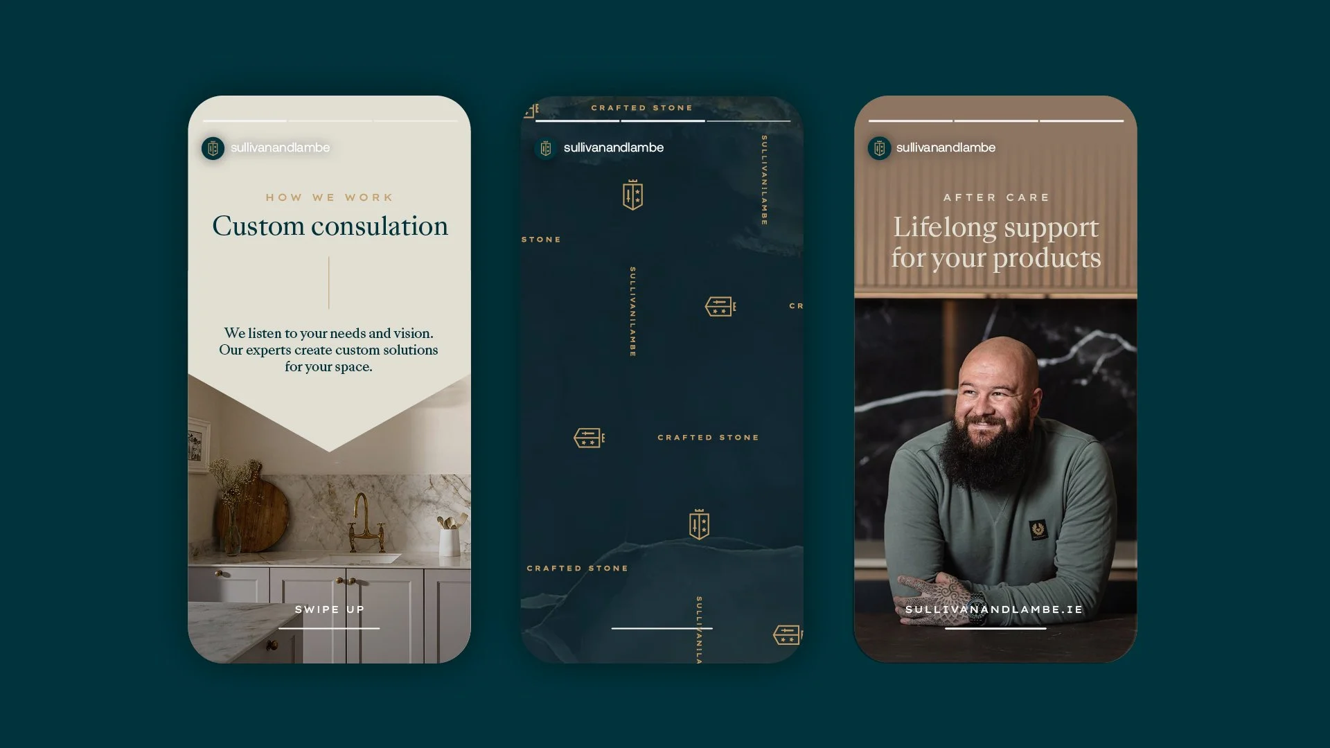 AD_CASE_STUDY_SULLIVAN&LAMBE13.jpg