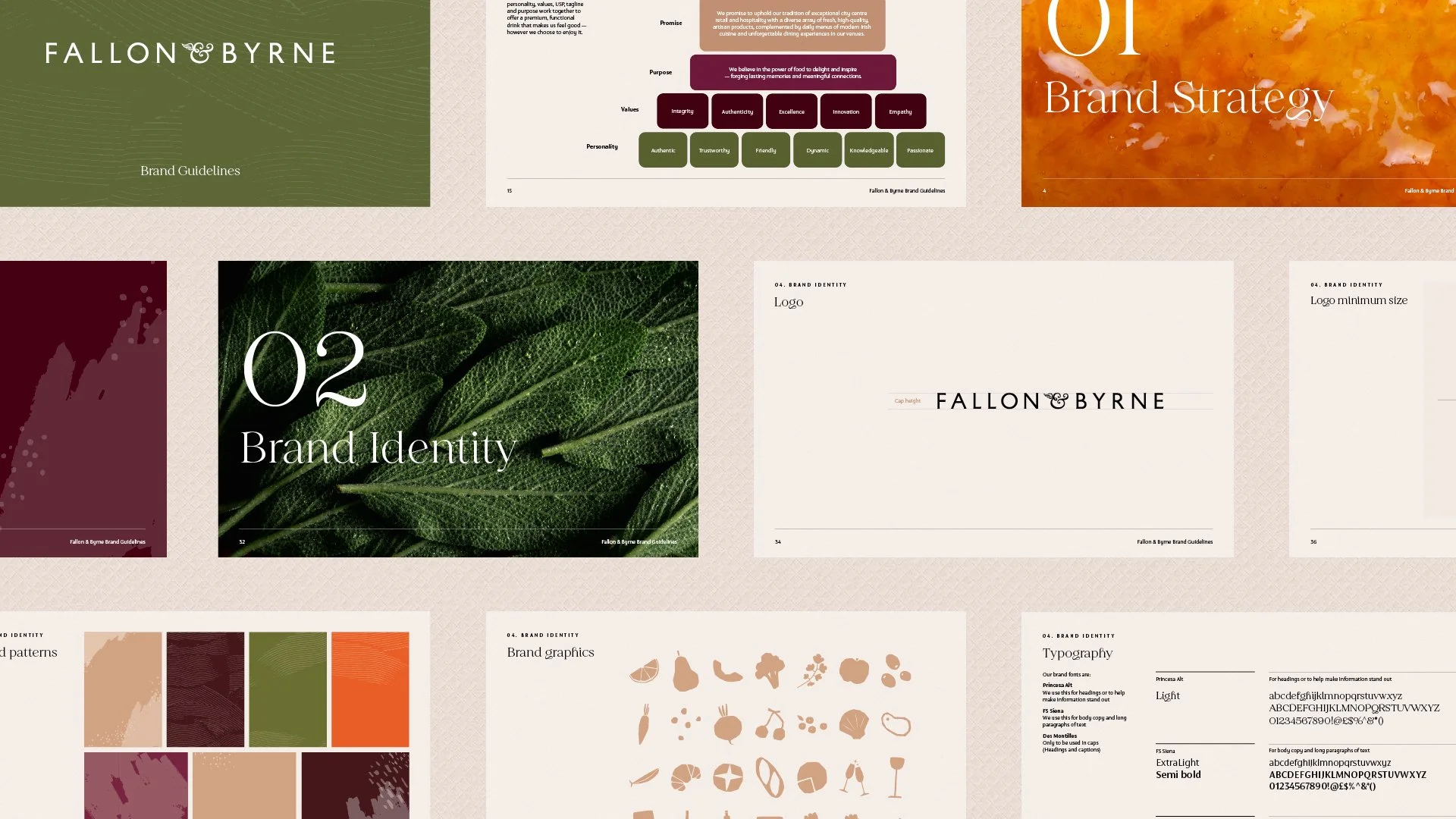 AD_CASE_STUDY_FALLON&BYRNE_converted18.jpg