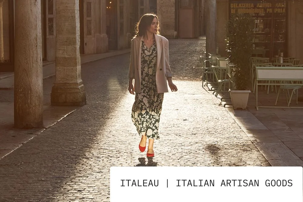 ITALEAU-ARTISAN-CLOTHING-ACCESSORIES-ITALY.jpg