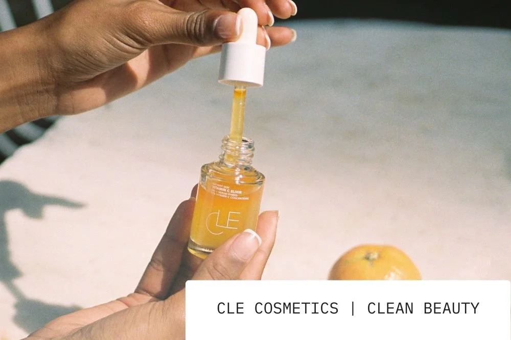 CLE-COSMETICS-CLEAN-BEAUTY.jpg