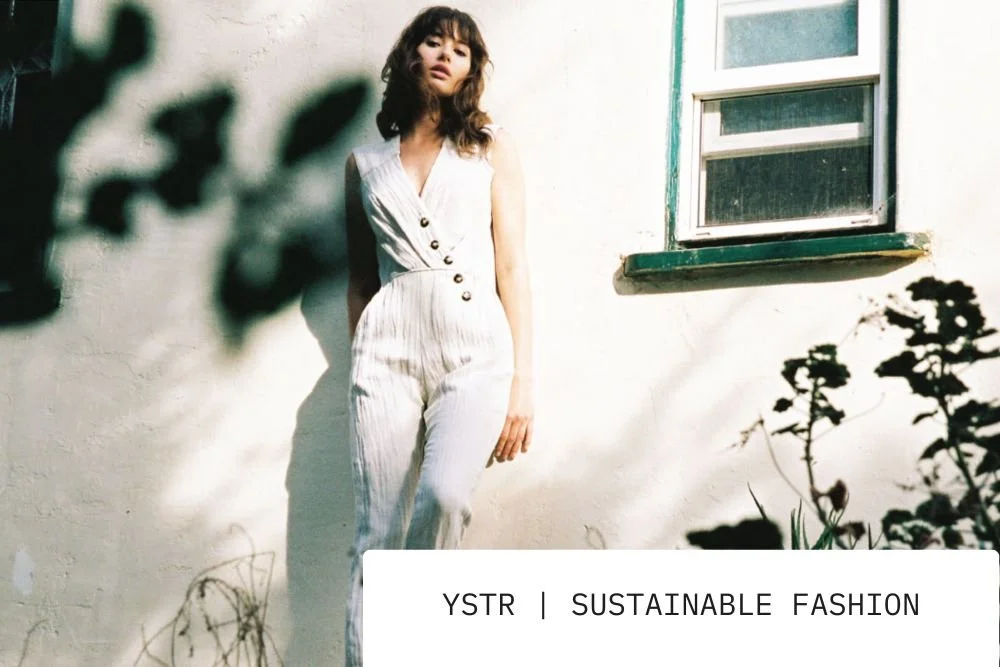 ystr-sustainable-fashion.jpg