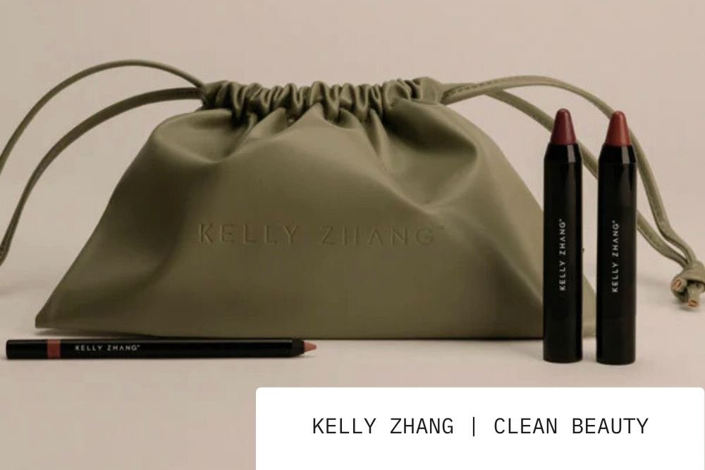 kelly-zhang-clean-beauty.jpg