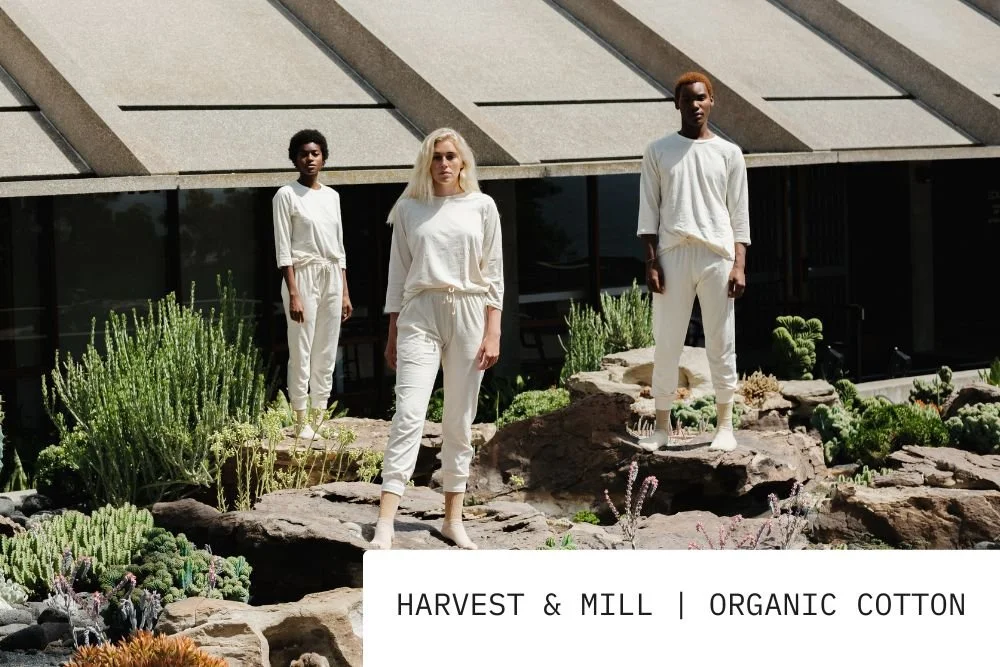 HARVEST-AND-MILL-SUSTAINABLE-FASHION.jpg