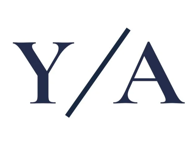 Yu Audiology