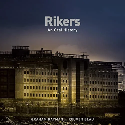 rikers.jpeg