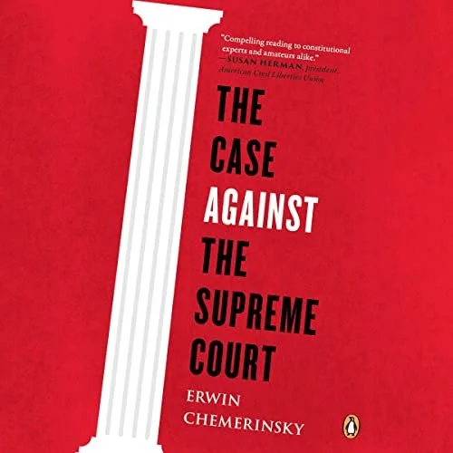 The-case-against-the-Supreme-Court.jpeg