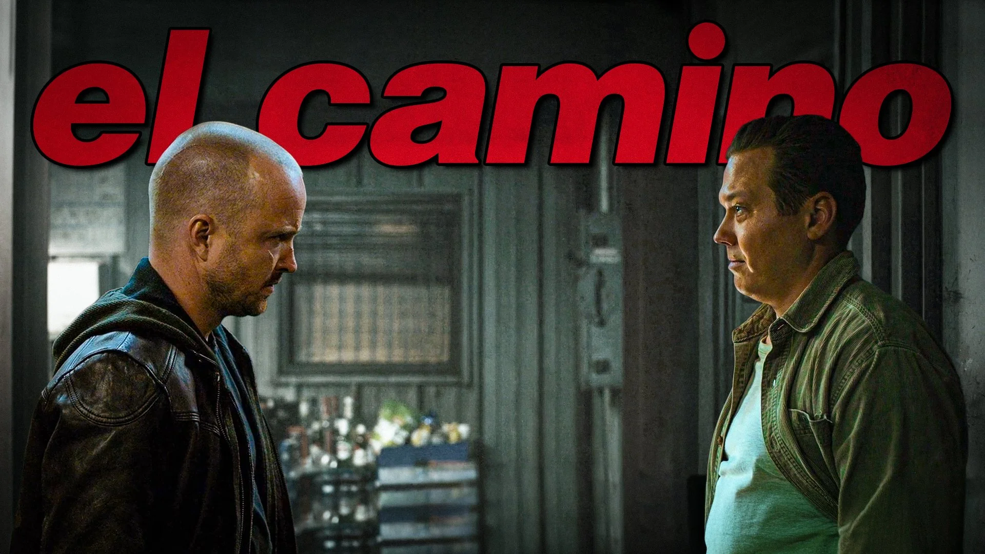 El Camino_0003_C2 - standoff 2.jpg