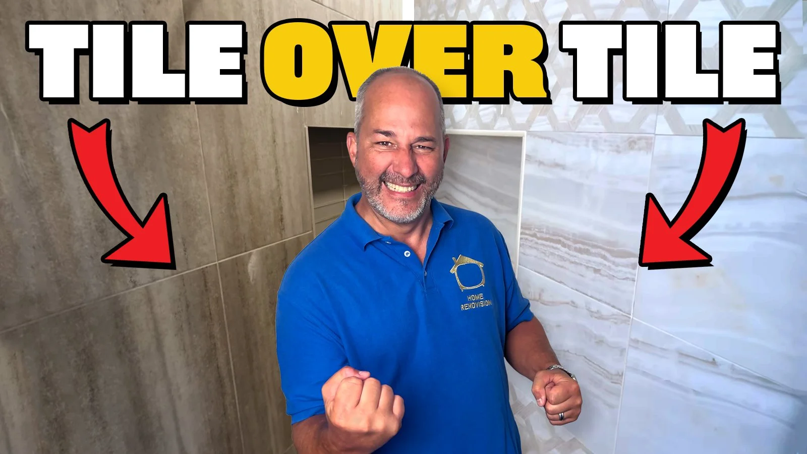 TN2---Tile-Your-Own-Shower-and-Save-Money2.jpg