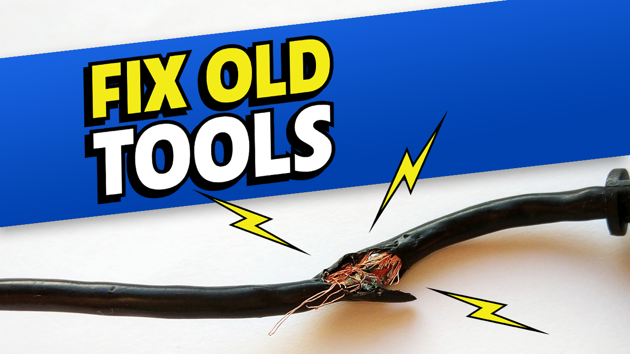 fix-old-tools-thumbnail1.png