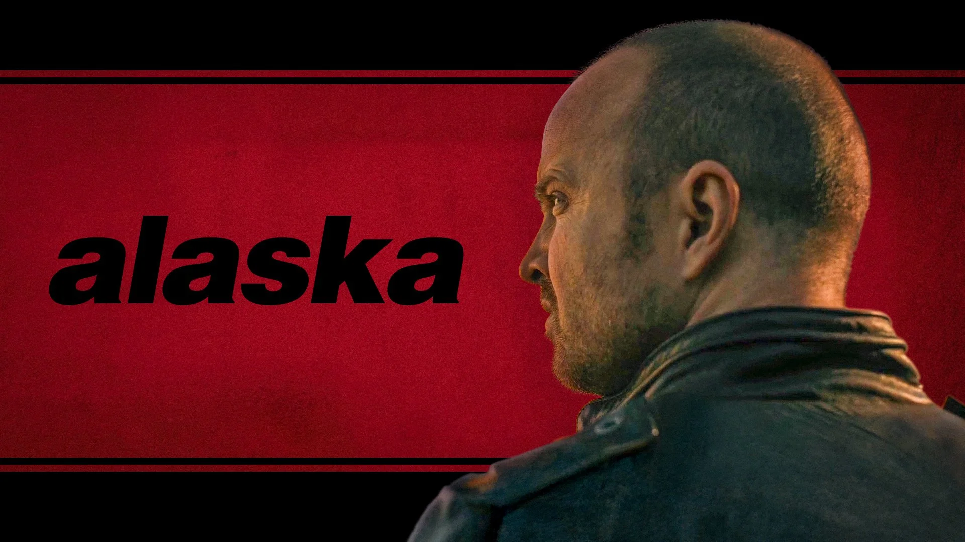 El Camino_0004_C2 - alaska 1.jpg