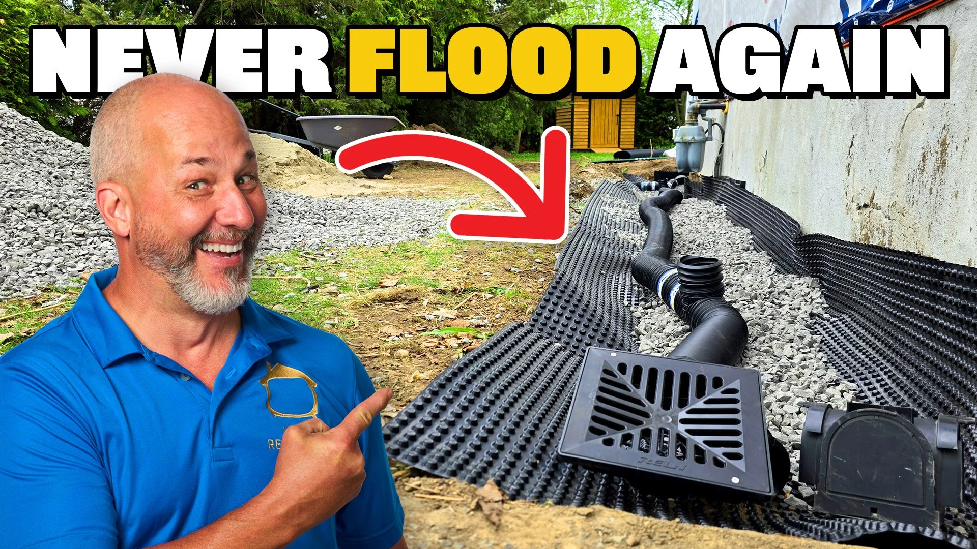 TN12 - French Drain_0009_C5-Text 1.jpg