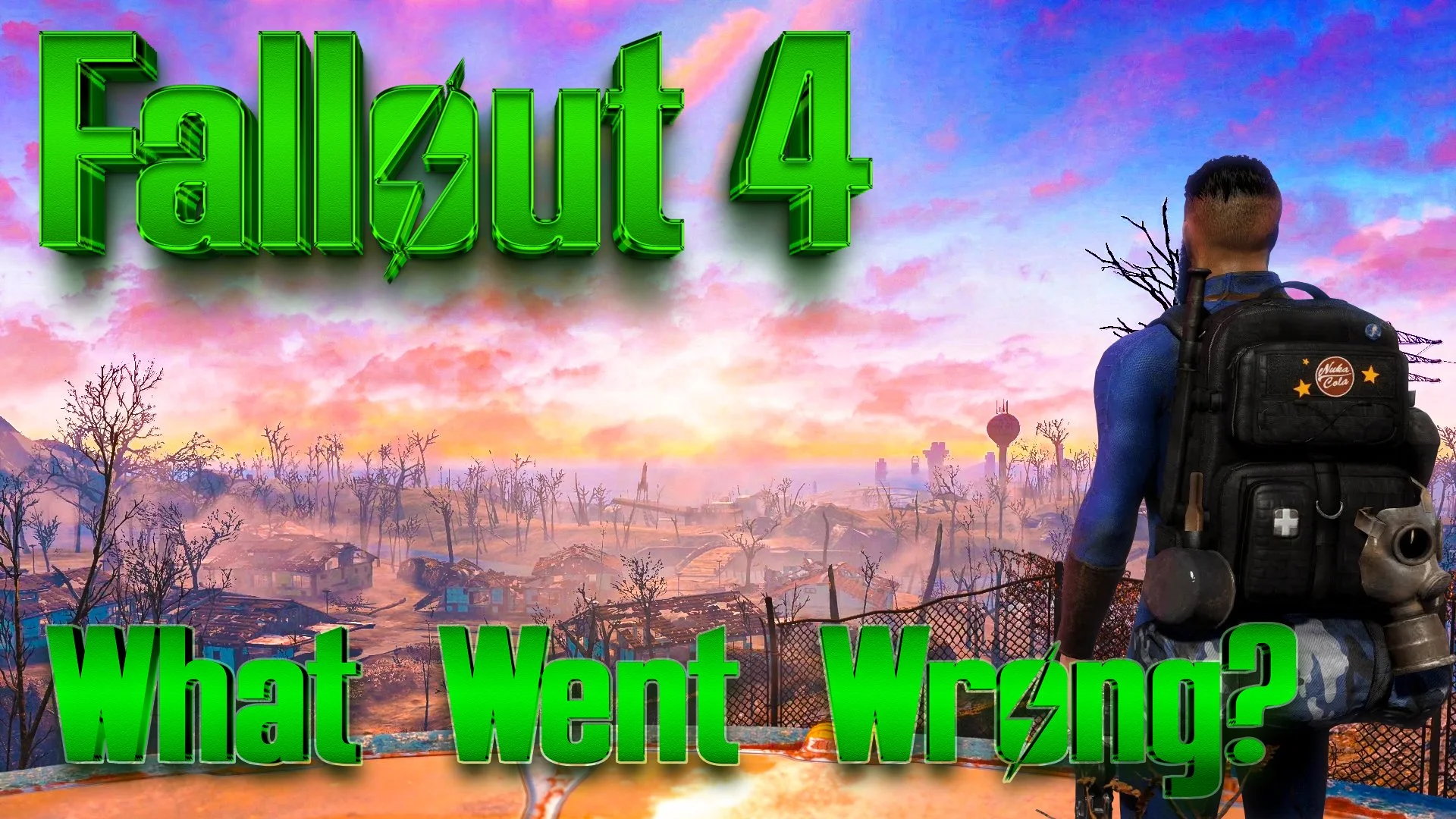 Fallout-Mock-Thumbnail.jpg