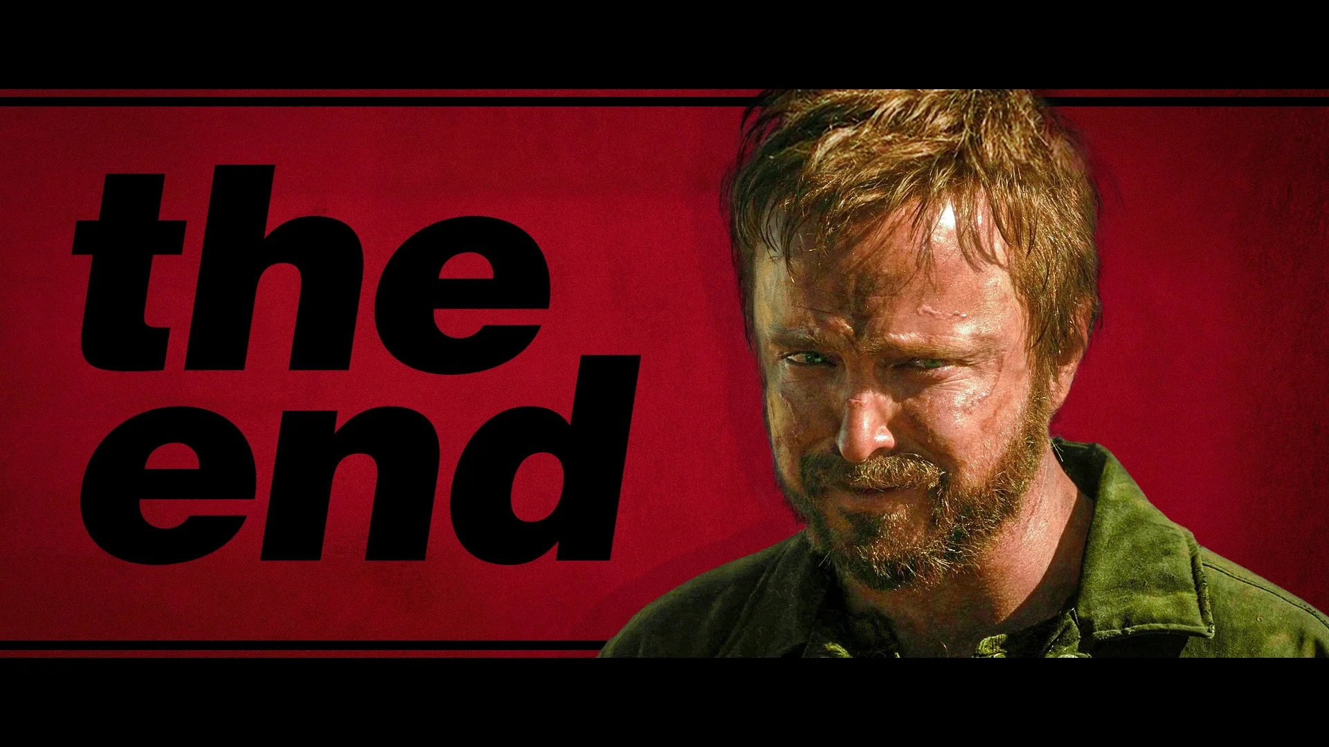 El Camino_0000_C1 - the end 1.jpg